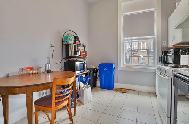 Photo - 802 Washington St Unit 1