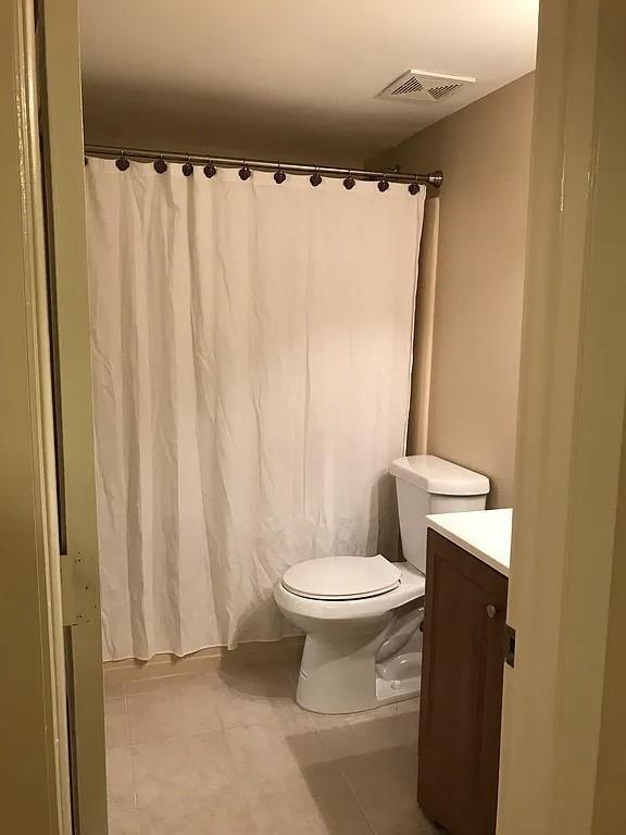 Photo - 6031 Shakerwood Cir Unit 101