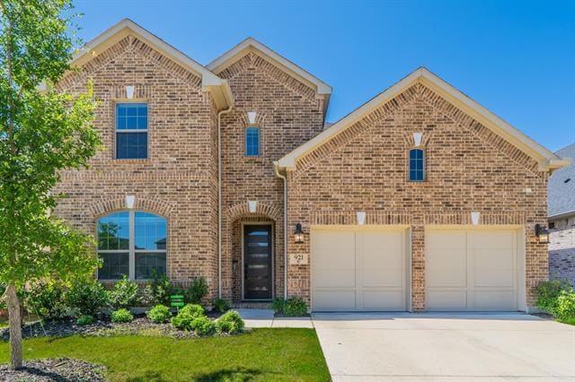 Building Photo - 921 Bayberry Dr
