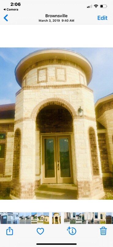 Photo - 3873 Tolosa St