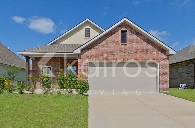 Building Photo - 215 Peppercorn Wy