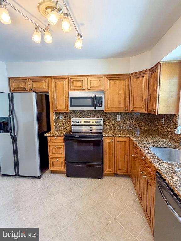 8830 W Fort Foote Terrace