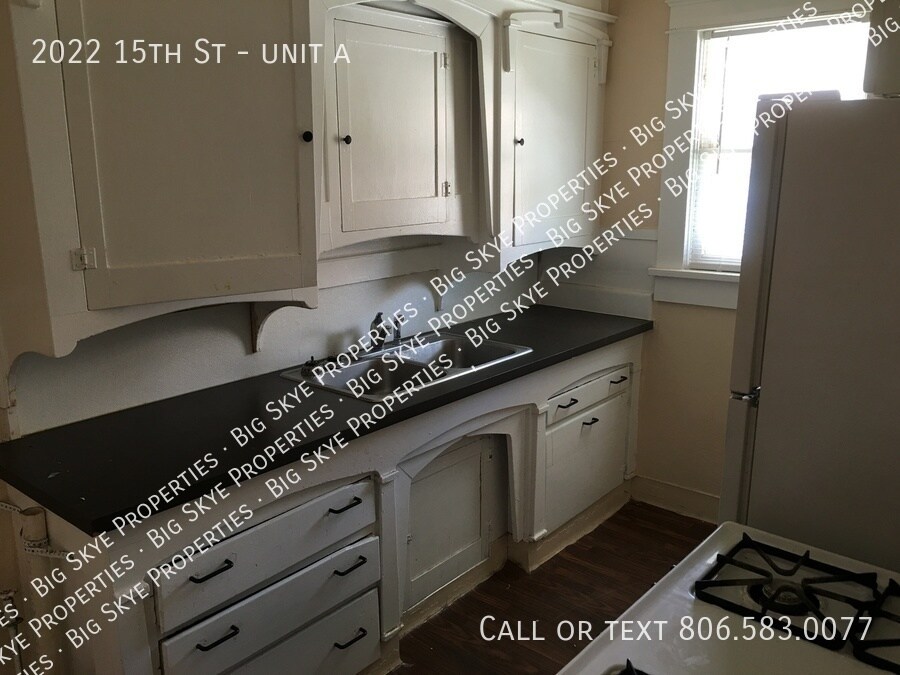Photo - 2022 15th St Unit a