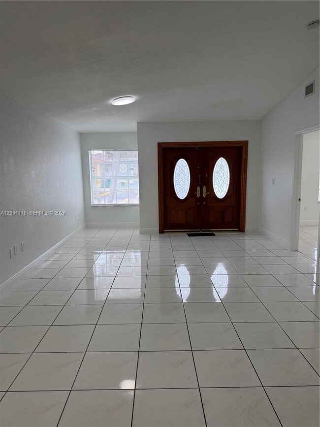 Photo - 9069 NW 121st Terrace Unit 81