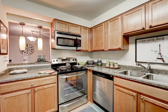 Photo - ReNew Kennedy Park