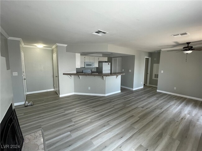 Photo - 8600 W Charleston Blvd Condo Unit 2014