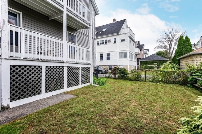 Photo - 44 Egerton Rd Unit 1