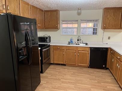 Photo - Townville, SC - Single Family Home