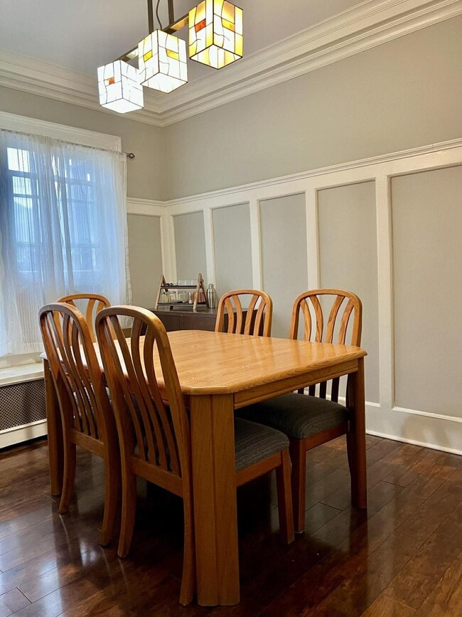 Photo - 8016 3rd Ave Unit 23