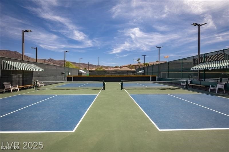 Photo - 1510 Fieldbrook St