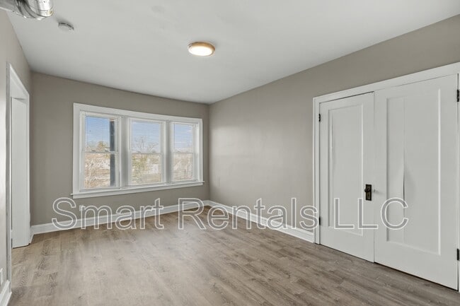 Building Photo - 4523 Gravois Ave