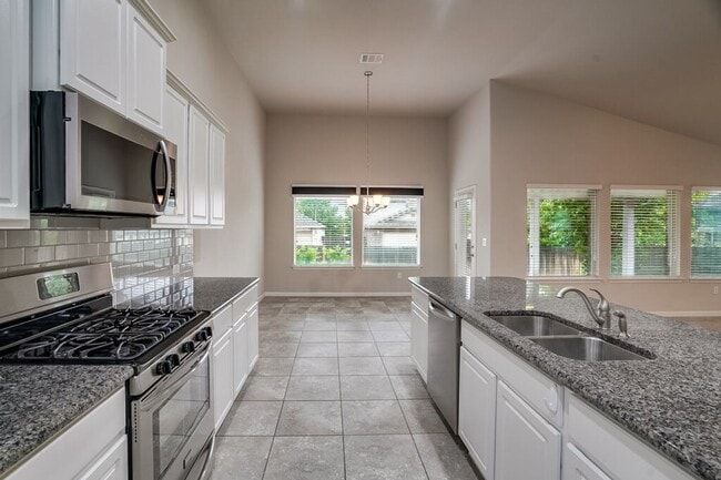 Photo - 612 Winnsboro Cove