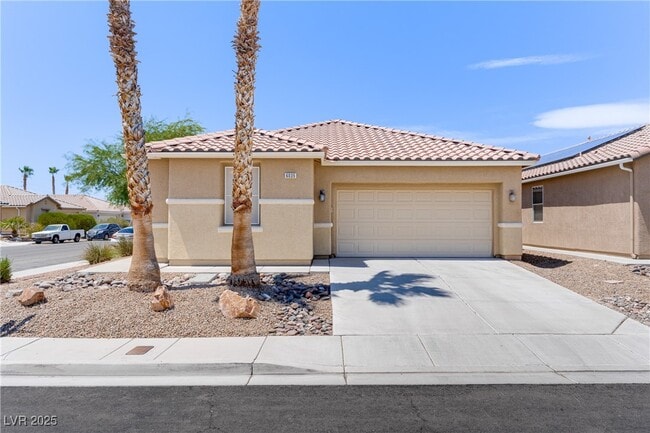 Building Photo - 6035 Eganridge Ct Rental