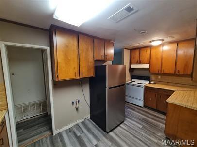 Photo - 1102 Jameswood Ct