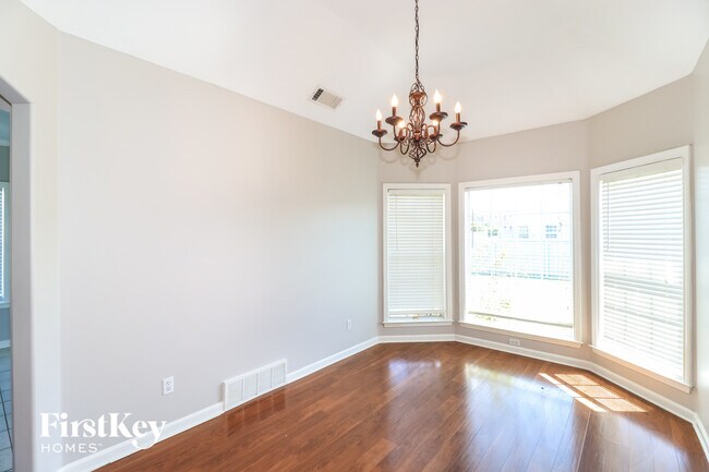 Photo - 8181 Short Grass Cove