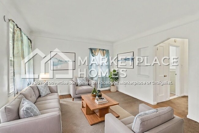 Photo - 18675 Forrer St