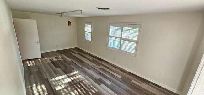 Photo - 1401 E Sherman Dr Unidad 1