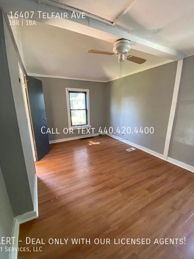 Ranch style tiny house of 1bedroom one bat... - House Rental in ...