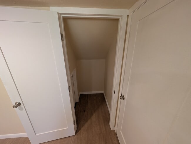 Photo - 3602 S 8150 W Unidad Basement Apartment