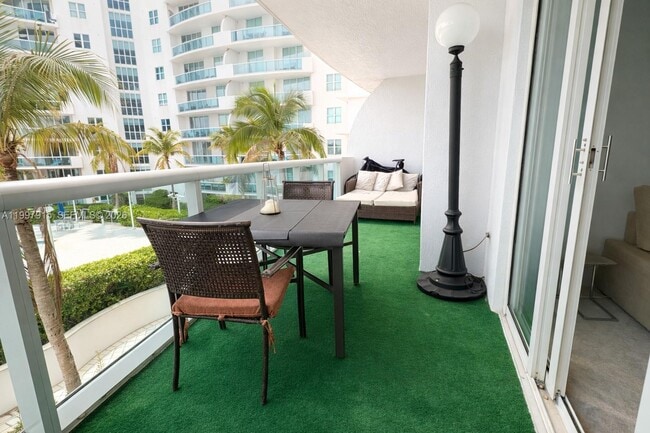 Photo - 7900 Harbor Island Dr Unit 706