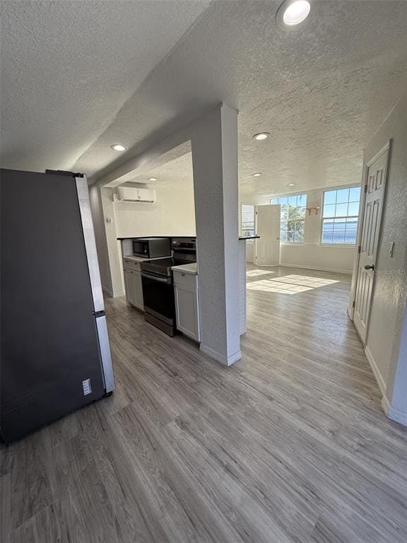 Photo - 5930 Alligator Lake Shore W Unit B1