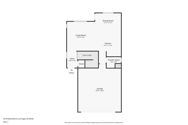 Photo - 10119 Watchtide Ct