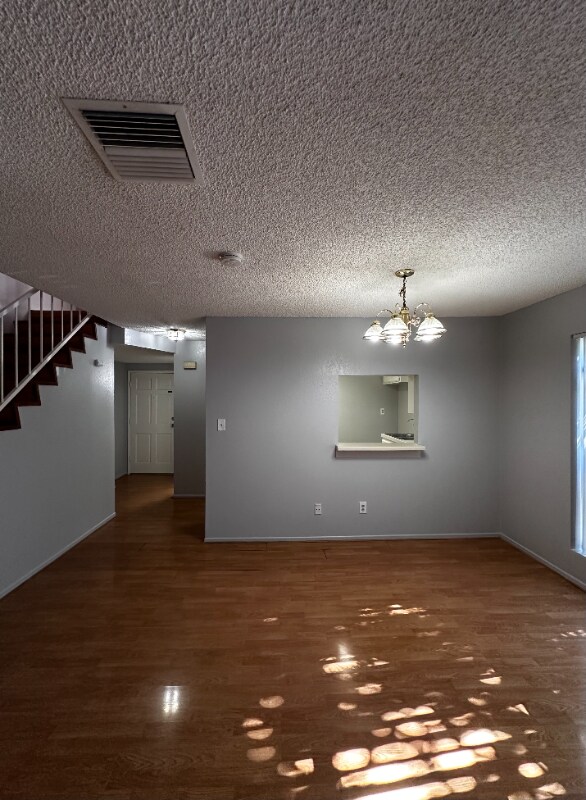 Photo - 712 Porter St Unit 101