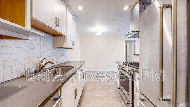 Photo - 8201 Camino Colegio Unit Apt 126