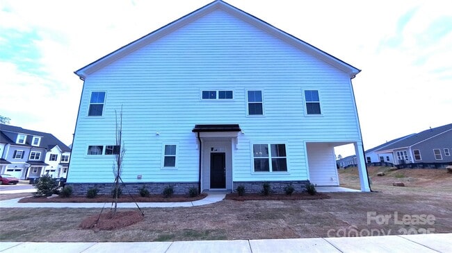 Photo - 9645 Munsing Dr