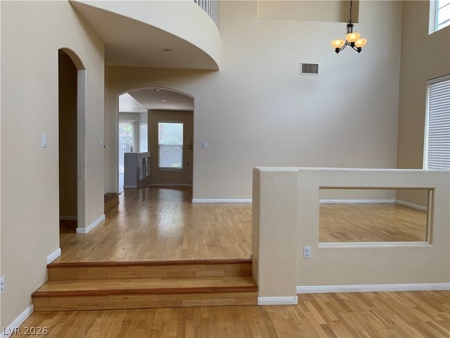 Photo - 294 Powerbilt Ave