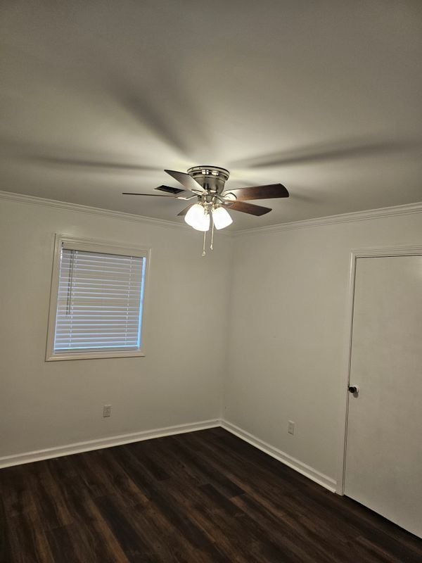 Photo - 113 N Domingue Ave