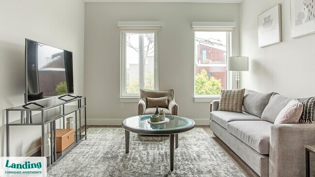 Photo - 1999 E Boston St Unit 303.1406074