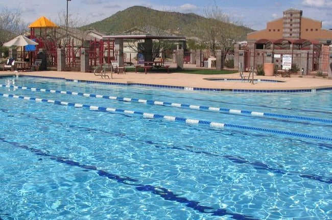 Photo - 34948 N 30th Ave