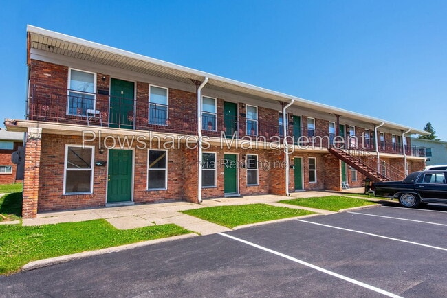 Photo - 3277 Chinquapin Ln