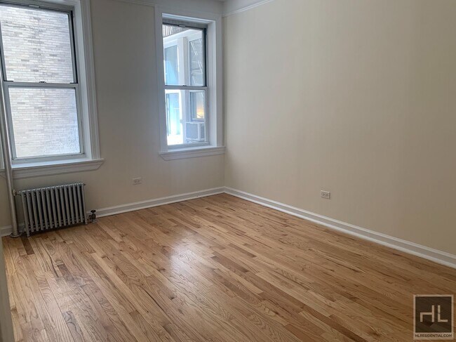 Building Photo - WEST 13 STREET Unit 30 Rental