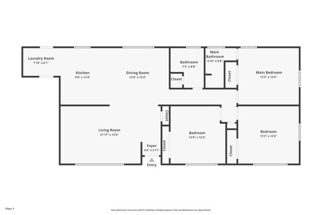 Photo - 8609 Lobelia St