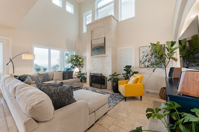 Photo - 508 Cinnamon Beach Ln