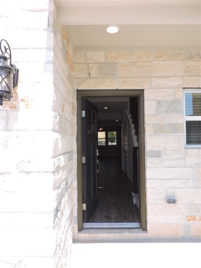 Photo - 7219 Cherrybark Oak Dr