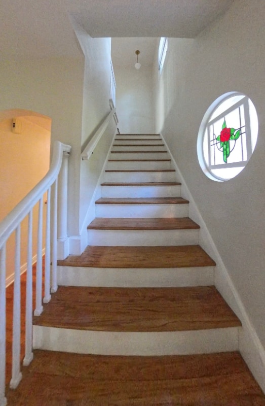 Photo - 2816 Fairmount Ave