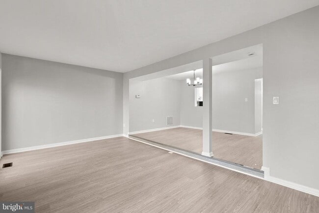 Photo - 19264 Wheatfield Terrace