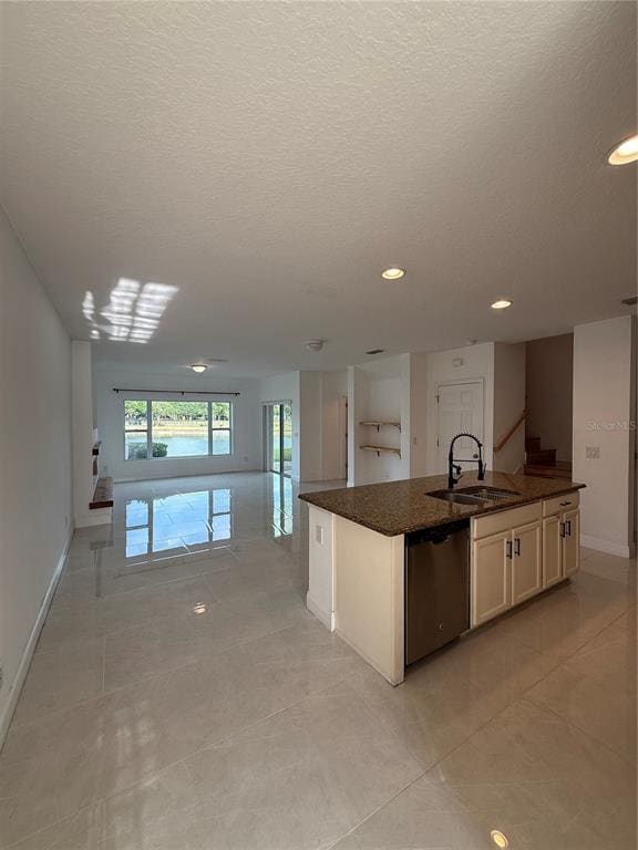 Photo - 1225 Pensacola Ct