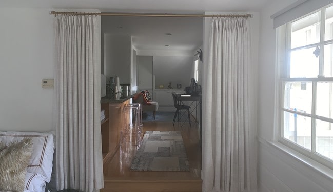 Photo - 1271 Ozeta Terrace