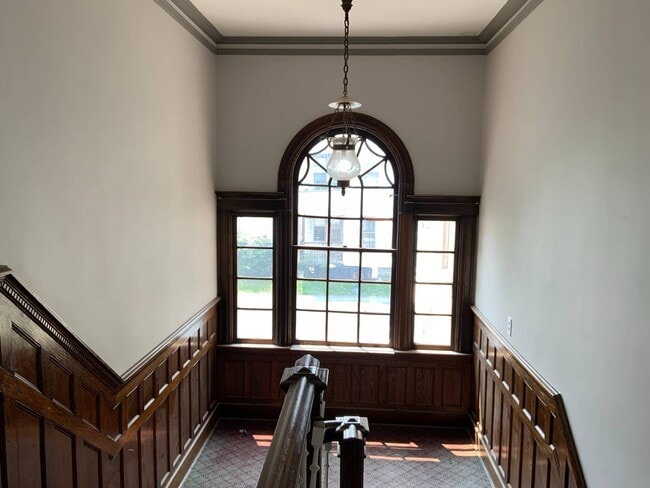 Photo - 1114 Union St