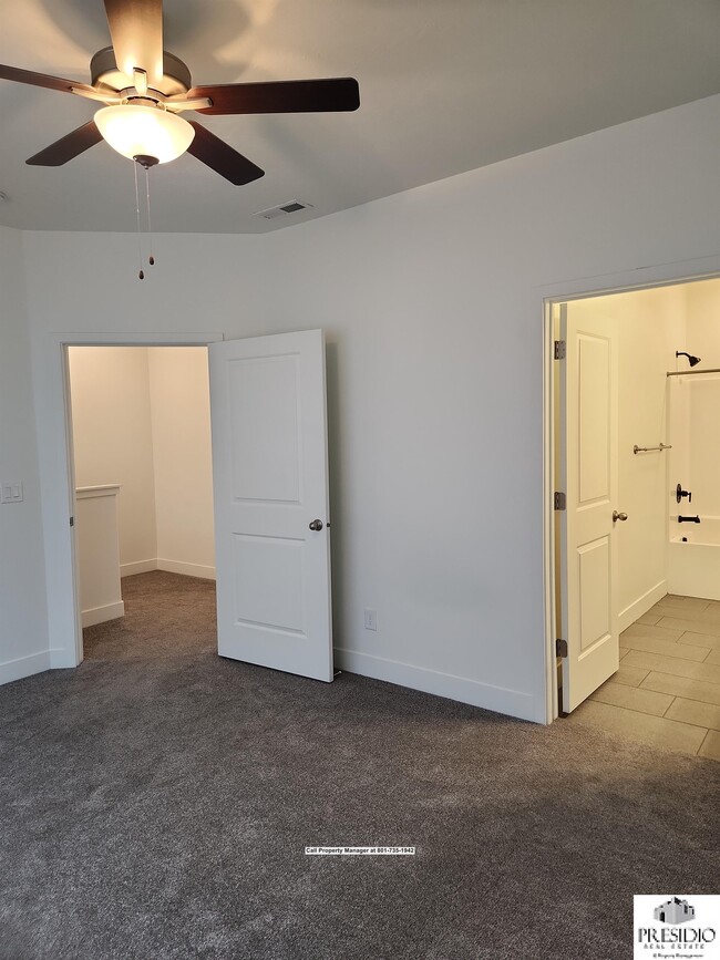 Photo - 862 W 480 S