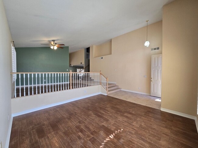 Photo - Don’t wait for summer, your pool home is ready now!!! 4 Bedroom, NW Las Vegas