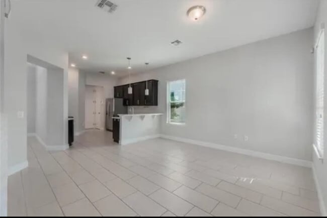 Photo - 14537 Golden Harbor Ln