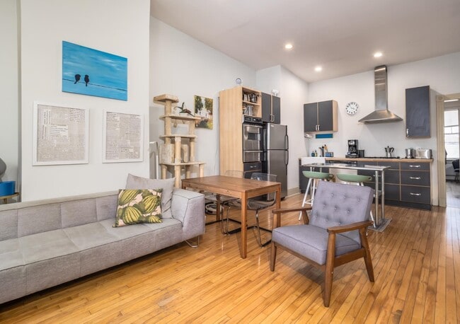 Photo - 225 Pine St Unit 3