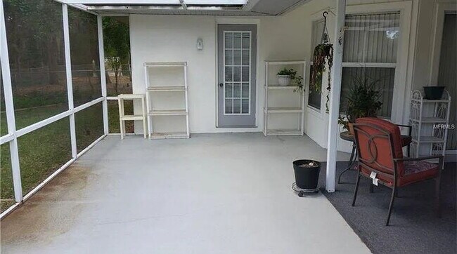 Photo - RENT THIS HOME WITH ZERO DEPOSIT