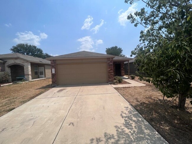 Photo - 5813 Knoll Pines Pass