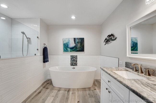 Photo - 118 Ridge Rd